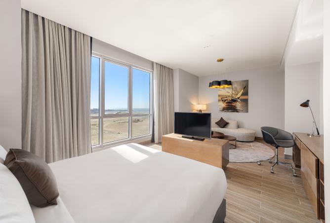 955958 - Property Image 2