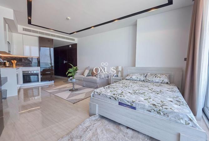 962938 - Property Image 2