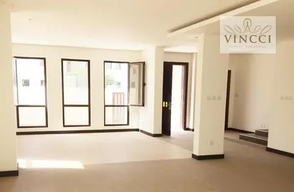 Villa - 5 Bedrooms - 5 Bathrooms for sale in Al Noor - Diyar Al Muharraq - Muharraq Governorate