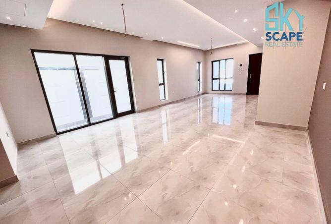 968134 - صورة العقار 3