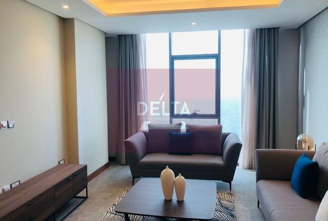 986858 - Property Image 2