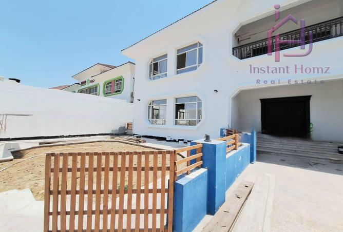 968598 - الصورة الرئيسية للعقار