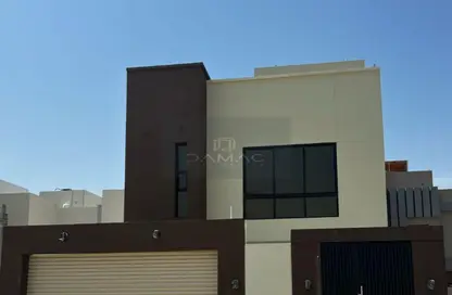 فيلا - 3 غرف نوم - 4 حمامات للبيع في ديار المحرق - المحرق