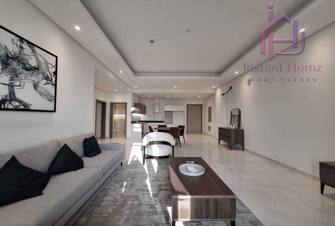 979901 - Property Main Image