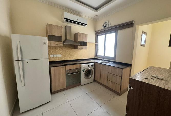 971838 - Property Image 2