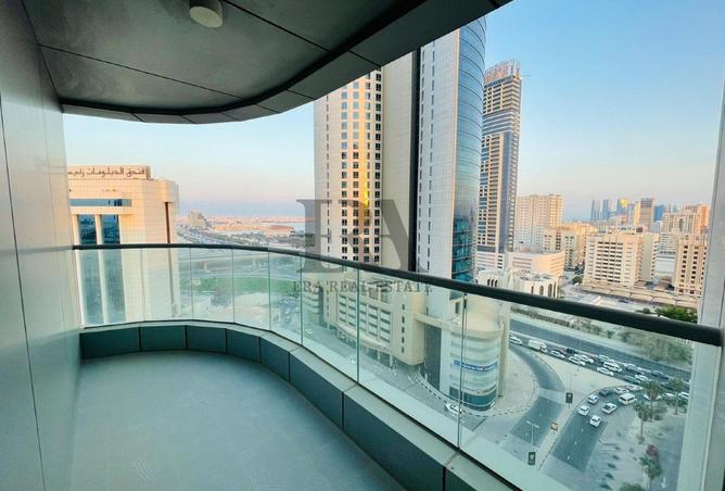 988210 - Property Image 2