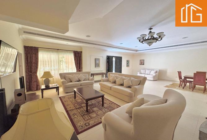 981137 - Property Main Image