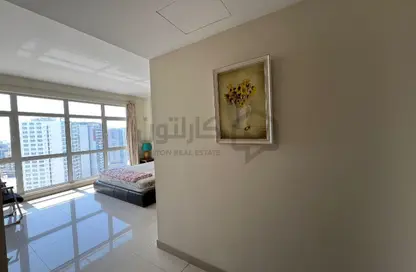 شقة - 2 غرف نوم - 3 حمامات للبيع في اللاجون - أمواج - المحرق