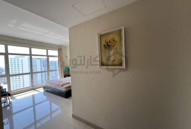 953479 - صورة العقار 2