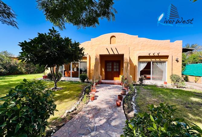 968415 - Property Main Image