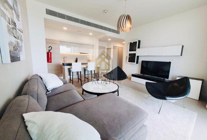 971988 - صورة العقار 2