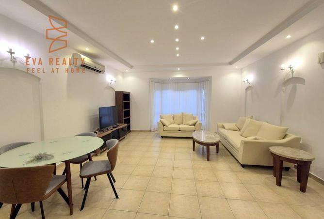 978651 - صورة العقار 3