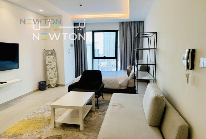 971104 - Property Main Image