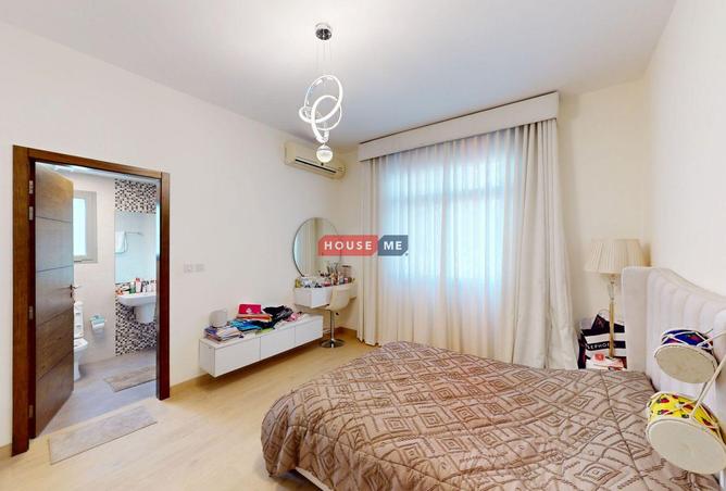 976987 - Property Image 3