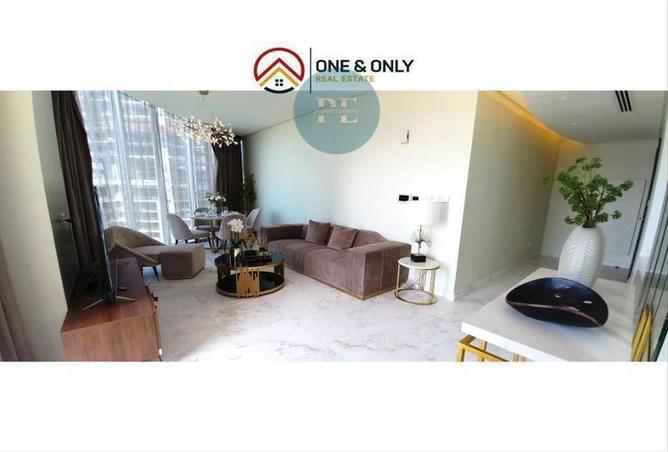 975788 - Property Main Image