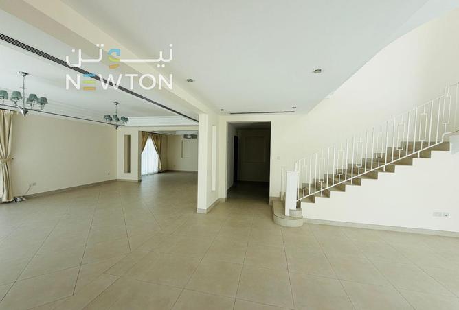 987111 - صورة العقار 3