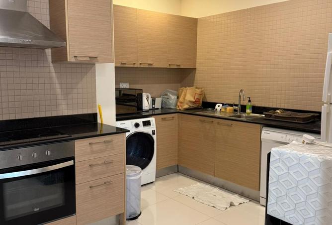 987667 - Property Main Image