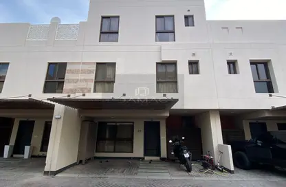 Villa - 5 Bedrooms - 4 Bathrooms for sale in Al Markh - Northern Governorate