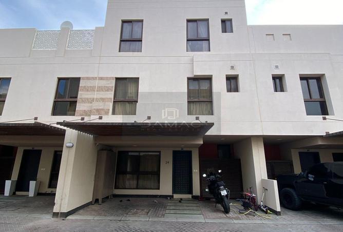 963115 - Property Main Image