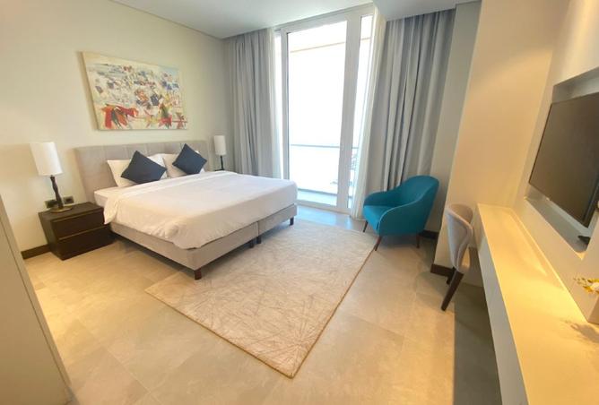 987301 - Property Image 3