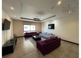 Apartment - 2 bedrooms - 2 bathrooms for rent in The Lagoon - Amwaj Islands - Muharraq Governorate Apartment - 2 bedrooms - 2 bathrooms for rent in The Lagoon - Amwaj Islands - Muharraq Governorate