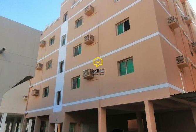 964778 - صورة العقار 2