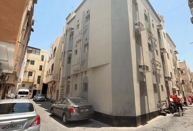 982692 - صورة العقار 2