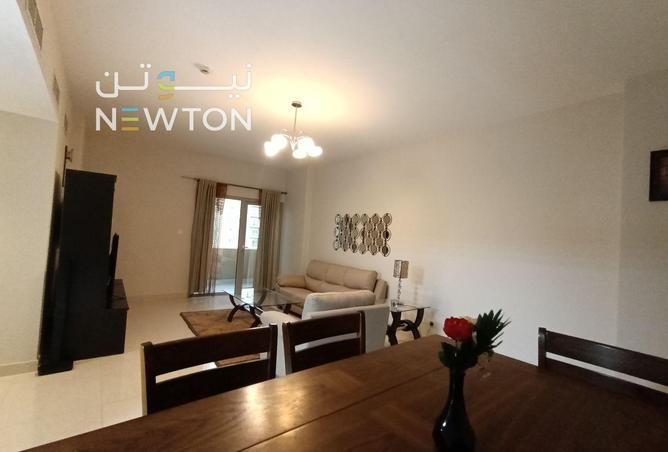 989441 - Property Main Image