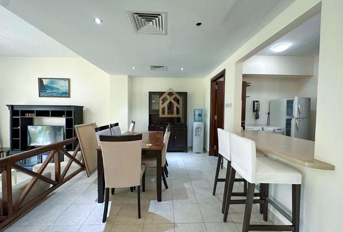 963568 - Property Image 3
