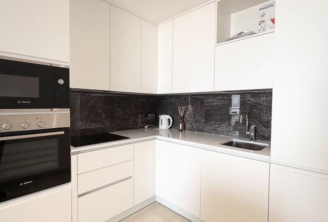 989540 - صورة العقار 2