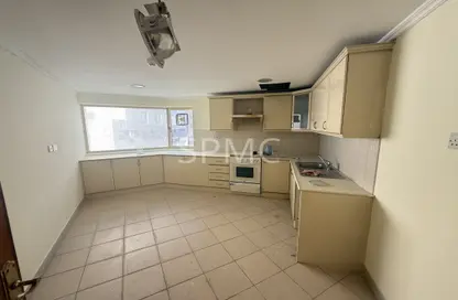 Office Space - Studio - 2 Bathrooms for rent in Al Burhama - Manama - Capital Governorate