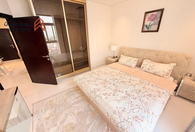 979143 - Property Image 2