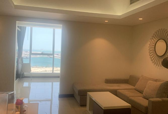 963232 - Property Image 3