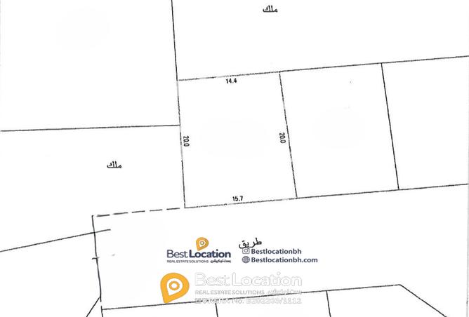 888191 - الصورة الرئيسية للعقار