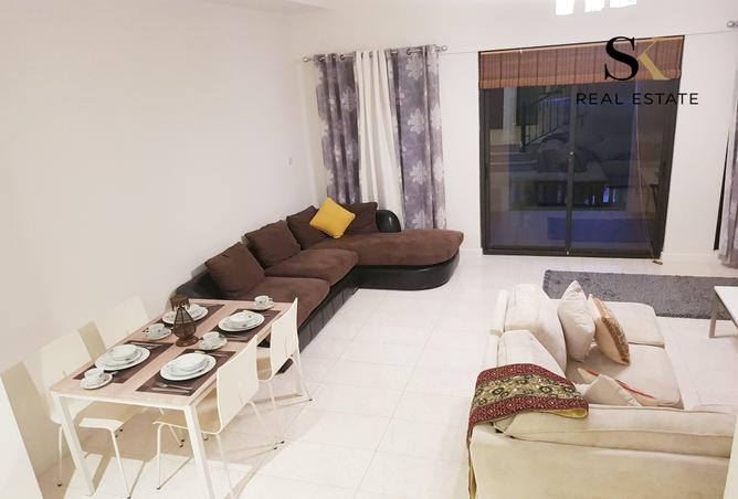 955642 - Property Main Image