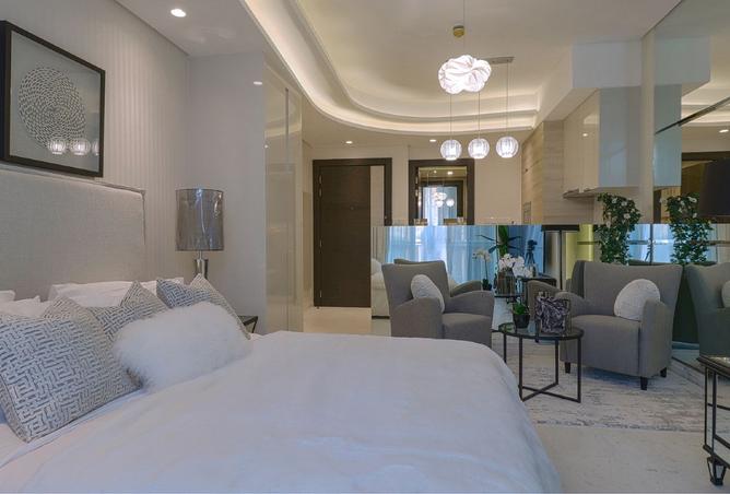 981139 - Property Main Image