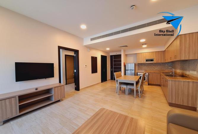 790103 - Property Image 2