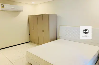 Apartment - 1 Bedroom - 1 Bathroom for rent in Saar - Northern Governorate