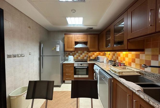 953085 - Property Image 3