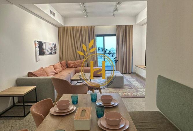 984863 - الصورة الرئيسية للعقار