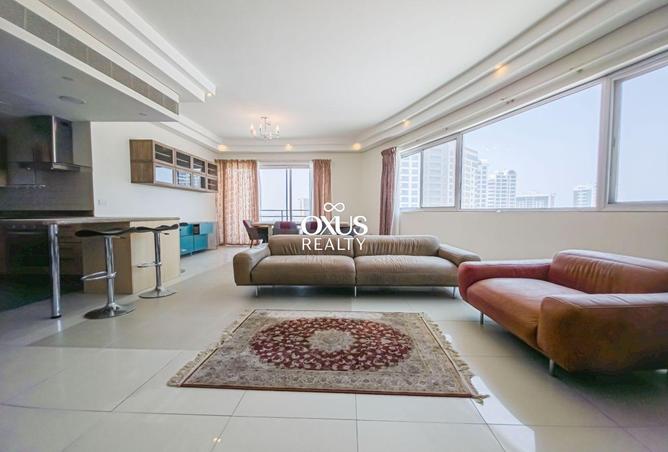 950942 - Property Image 3