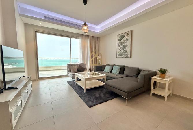 951002 - Property Main Image