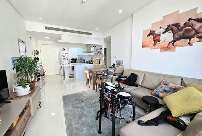 963107 - Property Main Image