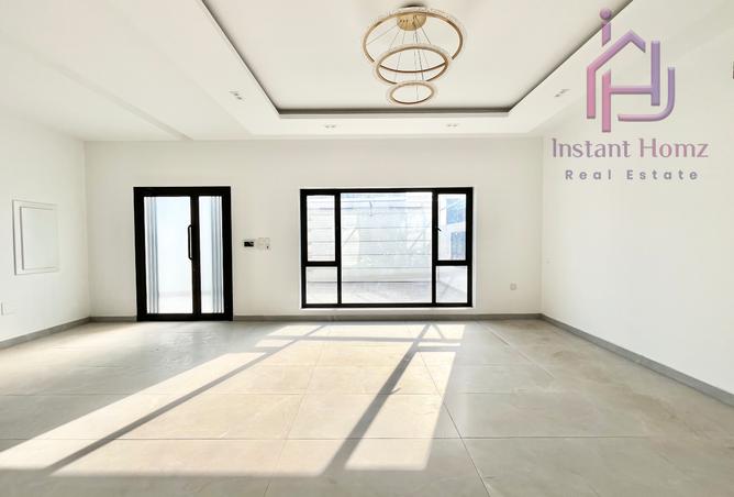 981058 - الصورة الرئيسية للعقار