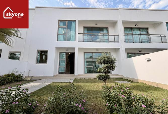 980572 - Property Image 2