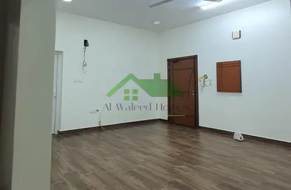 Apartment - 2 Bedrooms - 2 Bathrooms for rent in Sitra - Central Governorate