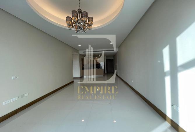 992806 - صورة العقار 3