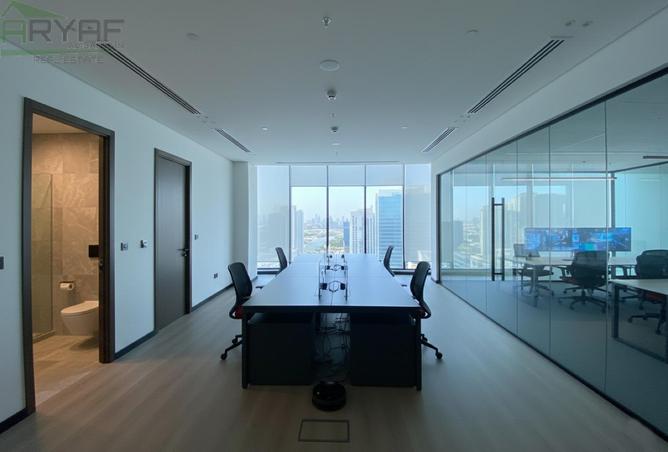 971744 - Property Main Image