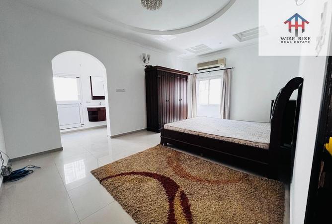 955482 - Property Image 3