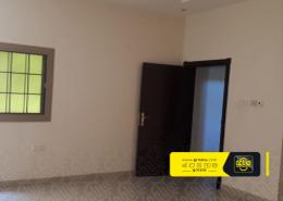 Apartment - 3 bedrooms - 2 bathrooms for rent in Malkiyah - Northern Governorate